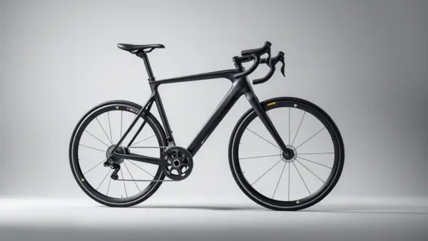 Specialized’s New Tarmac SL9 Jumps to $14,000 [2026]